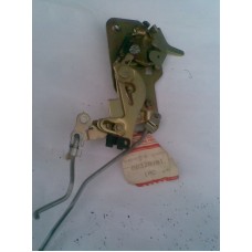 MB328781 MITSUBISHI L300 KAPI MEKANİZMA 